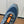 LP Week-End Walk Sneaker In Colorful Mesh Fabric  984406