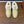 LP Open Walk Chukka Boot Light Lime Suede Lamb Fur