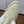 LP Open Walk Chukka Boot Light Lime Suede Lamb Fur