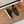 LP Open Walk Chukka Boot Chocolate Suede Lamb Fur