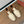 LP Open Walk Chukka Boot Beige Suede Lamb Fur