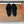 LP Open Walk Chukka Boot Black Suede Lamb Fur