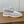 LP Open Walk Chukka Boot Powder Pearl Suede Lamb Fur