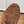 LP Week-End Walk Sneaker In Brown Mocha Suede 984396