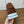 LP Week-End Walk Sneaker In Brown Mocha Suede 984396