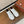 LP Week-End Walk Sneaker In White Suede 984397