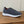 LP Week-End Walk Sneaker In Grey Suede 984398