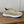 LP Week-End Walk Sneaker In Beige Suede 984399