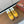 LP Week-end Walk Sneakers In Yellow Mix Dark Yellow Denim With Wool Fleece Lining  984278