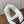 LP 26s Flexy Walk Sneakers 3cm Chocolate Suede Shearling 110920