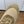 LP Week-end Walk Sneakers In Dark Beige Mix Camel Denim With Wool Fleece Lining 984283
