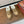 LP 26s Flexy Walk Sneakers 3cm Khaki Suede Shearling 110923