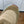 LP Week End Walk Sneaker In Dark Beige Mix Camel Denim Fabric And Sudede 984393