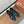 LP Week-End Walk Sneaker In Black Mesh Fabric  984417