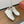 LP Winter Nuages Ankle Boot Pale Sage Fur Suede 550813