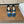 CD J'Adior High-Heel Sandals 8cm Blue Cowhide Canvas 793126