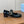 Prada 2026 Mary Janes 25mm Calfskin Patent Leather 792679
