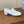 Prada 2026 Triangle Logo Loafers Leather 792669
