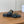 CD D-Avenue Slide Black Cowhide 792659