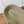 HM Kazimir Sandal Green mix Etoupe Canvas Calfskin 293993