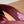 HM Kazimir Sandal Burgundy Black Frabic Calfskin 294008