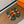HM Kazimir Sandal Army Green Orange Frabic Calfskin 294010