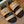 HM Jackson Sandal Brown Cowhide 294058