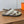 HM Heracles Sandals Etoupe Beige Frabic Calfskin 294069