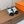 HM Heracles Sandals White Gray Calfskin 294075