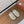LP Birkenstock slippers white beige brown raffia calfskin 386727