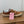 LP Kid's Tennis Walk Sneaker Dark Brown Suede Calfskin 585744