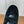 LP Kid's Tennis Walk Sneaker Black Suede Calfskin 585748