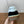 LP Kid's Tennis Walk Sneaker Black Suede Calfskin 585748