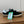 LP Kid's Tennis Walk Sneaker Black Suede Calfskin 585748