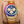 Rolex Daytona 40mm Gold Rainbow Case Black Dial