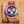 Rolex Daytona 40mm Rose Gold Rainbow Case Black Dial