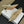 J'Adior Slingback Gold-tone Cotton Microbeads