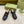 GG HIGH - HEEL SLINGBACK WITH HORSEBIT BLACK CALFSKIN