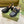 GG HIGH - HEEL SLINGBACK WITH HORSEBIT BLACK CALFSKIN