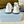 PRA THICK SOLE SNEAKER WHITE AND BLACK LOGO CALFSKIN