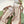 Horsebit 11cm Platform Sandal Brown Calfskin