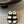 CD Dioract Sandal 40mm Black Suede And Fleece Lining