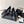 CC 26s Pointed-Toe Pump Black Patent Leather 787144