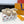 LV Maya Platform Sandals 6cm Beige Cowhide Denim 572498