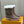 LV Territory Flat Ankle Boots Coffee Suede Wool 542259