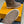 LV Territory Flat Ankle Boots Coffee Suede Wool 542259