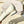 Jimmy Choo Skye Corsage Ballet Flat White Sheepskin 669839