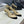 CC 2026 Couture Slingback Mushroom Heels Beige Patent Leather 787182