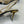 CC 2026 Couture Slingback Mushroom Heels Beige Patent Leather 787182