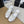CC 25P Platform Embroidery Fabric